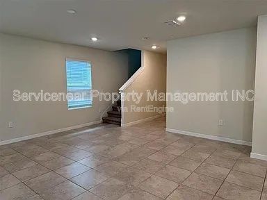 Building Photo - 905 Rivers Crossing St