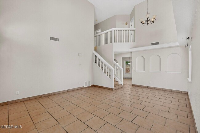 Building Photo - 14224 Desert Ash Dr