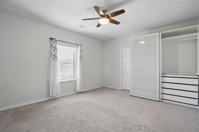 Building Photo - 3744 Evergreen Ridge Rd