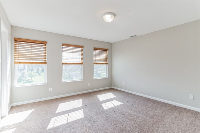 Building Photo - 18743 Abigail Cir