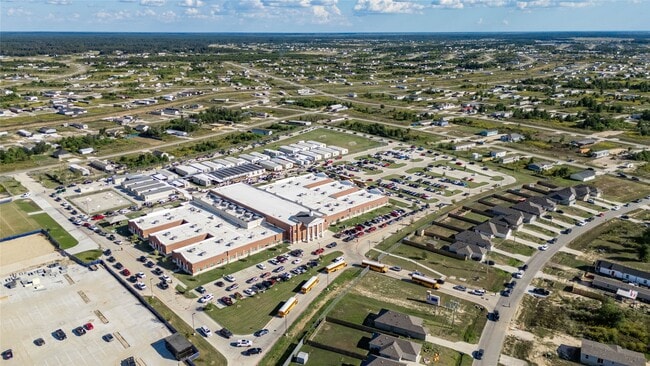 Building Photo - 1764 Rd 5722