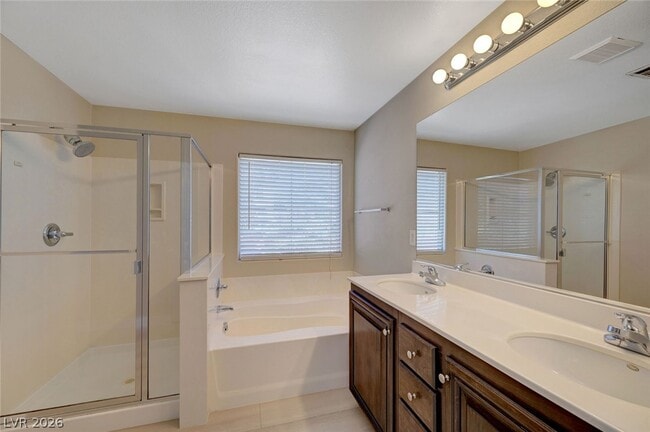 Building Photo - 5385 Bristol Bend Ct