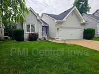 Building Photo - 5310 Brookview Dr