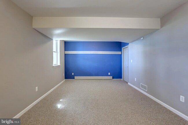 Building Photo - Stunning Waterfront 3bd/2.5ba in Glen Burnie with Deep-water Boat Dock, CAC, Renovated and more!