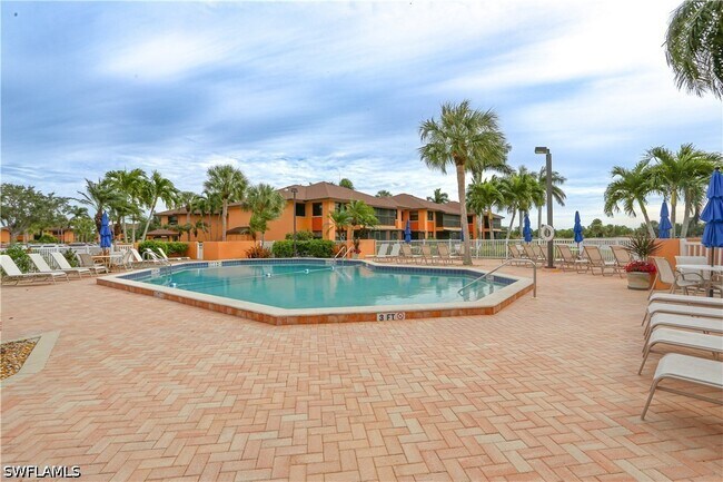 Building Photo - 1522 Mainsail Dr