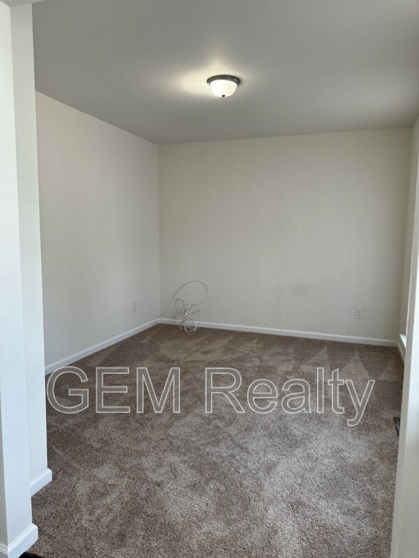 Building Photo - 11413 Silverleaf Ln