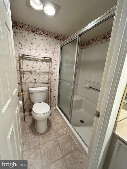 Building Photo - 3330 N Leisure World Blvd