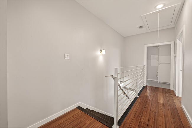 Building Photo - 1819 South St