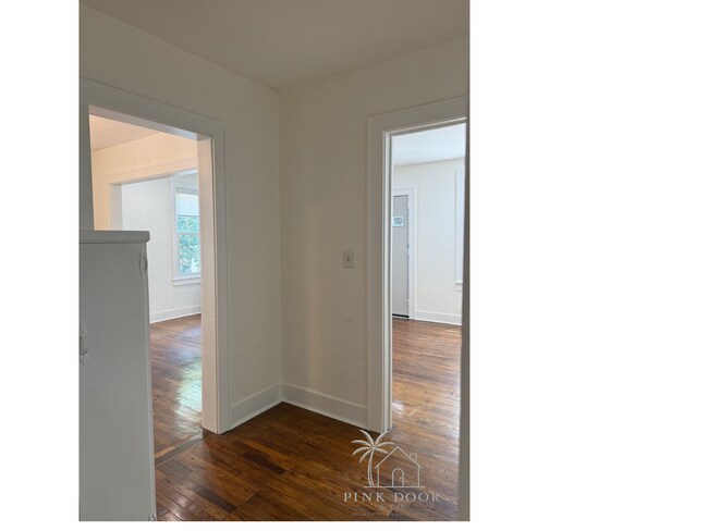 Building Photo - 2686 Poplin Ave