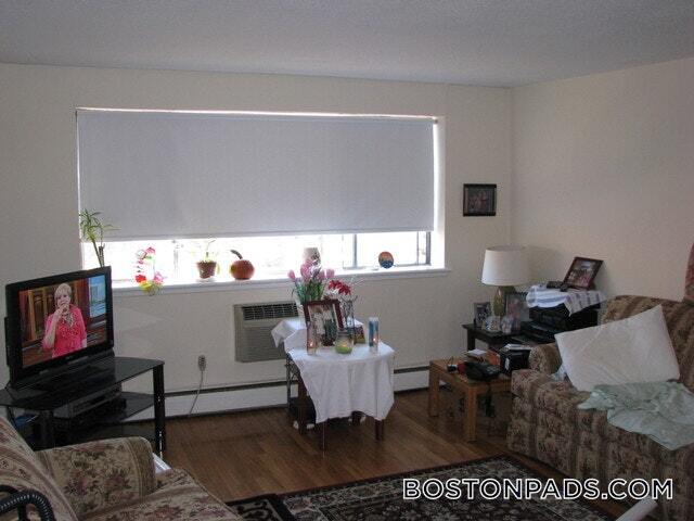 Building Photo - 66 Homer Ave