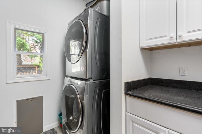 Building Photo - 20599 Quarterpath Trace Cir