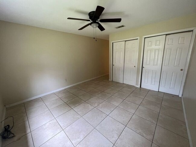 Building Photo - Pensacola - Pinehurst Subdivision - 3 bedr...