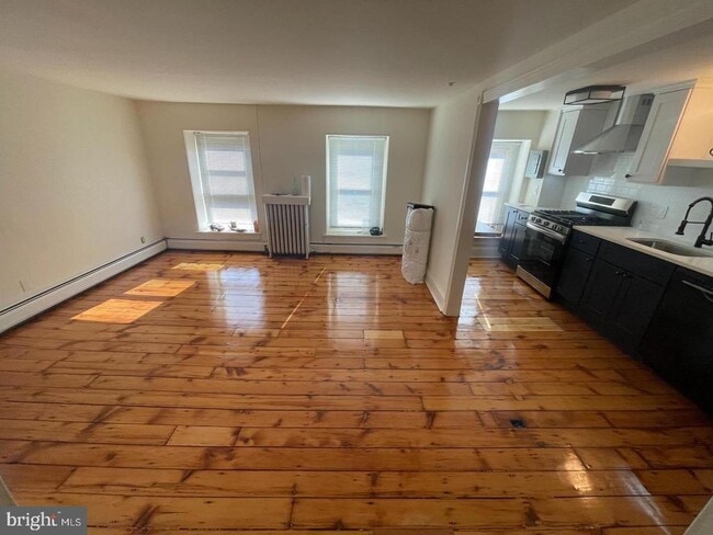 Building Photo - 3527 Indian Queen Ln