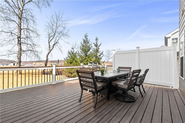 Building Photo - 114 Granite Ridge Cir