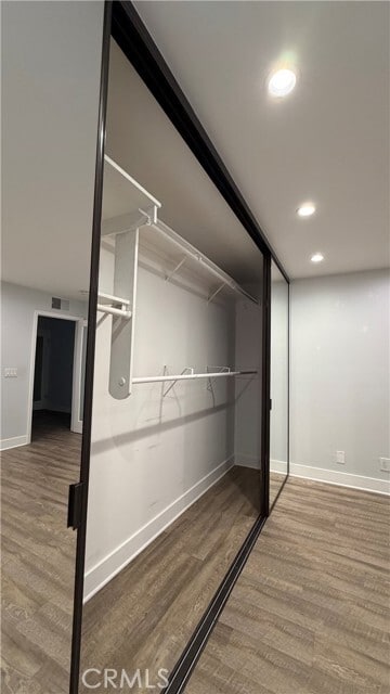 Building Photo - 7215 Marina Pacifica Dr N