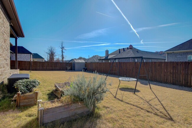Building Photo - Miller's Glenn Subdivision