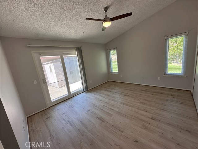 Building Photo - 6410 Kettle Peak Pl
