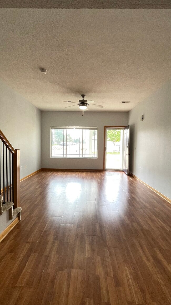 Building Photo - Series 10103 Of Karma La Properties LLC
