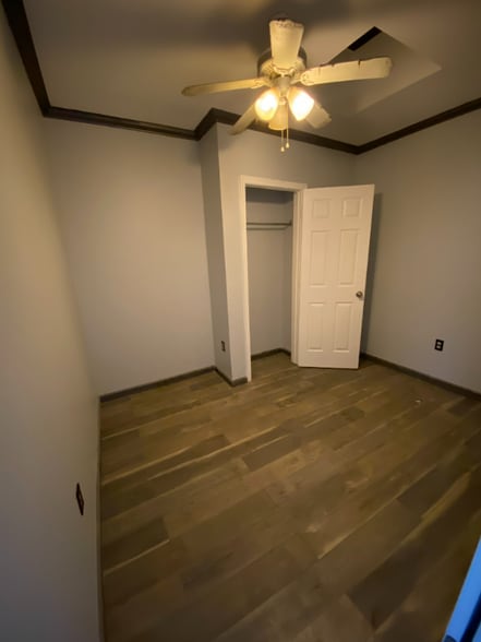 Building Photo - 2241 Cedley St