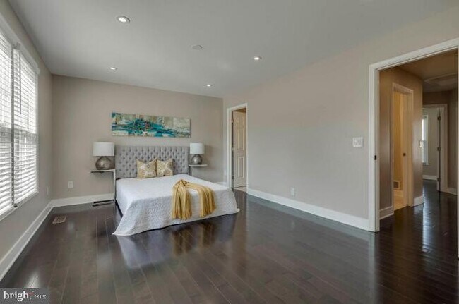 Building Photo - 14220 Eagle Button Ct