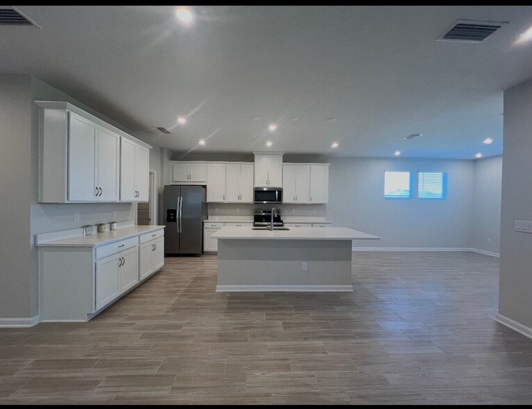 Building Photo - 2876 Bella Terra Lp