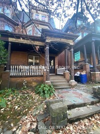 Building Photo - Nice apartment avilable at 43rd & Pine Str...