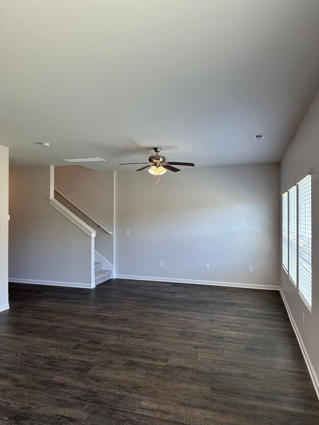 Building Photo - Three Bedroom | Two and a Half Bathroom Home in Cullman