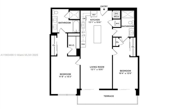 Building Photo - 101 Diplomat Pkwy