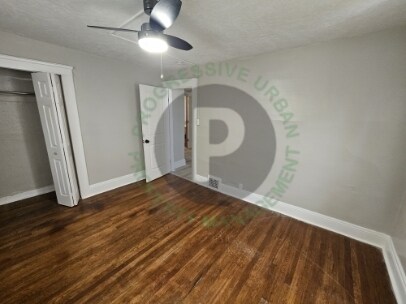 Building Photo - 4916 E 85th St