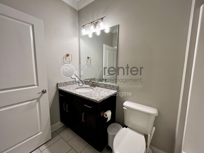 Building Photo - 8528 Amberwing Cir