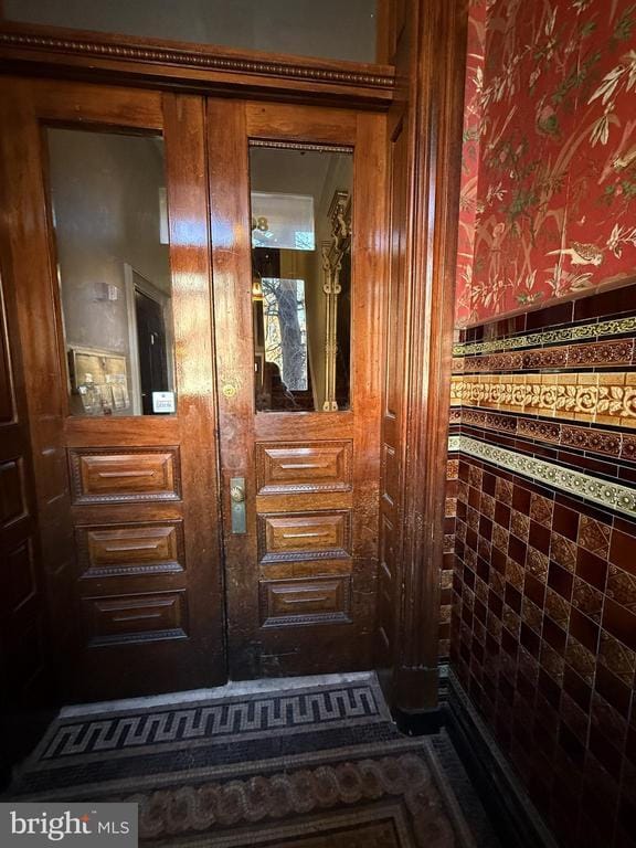 Building Photo - 2008 Spring Garden St