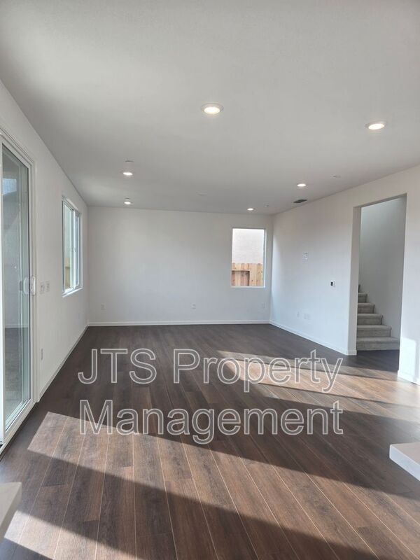 Building Photo - 7193 Great Copper St