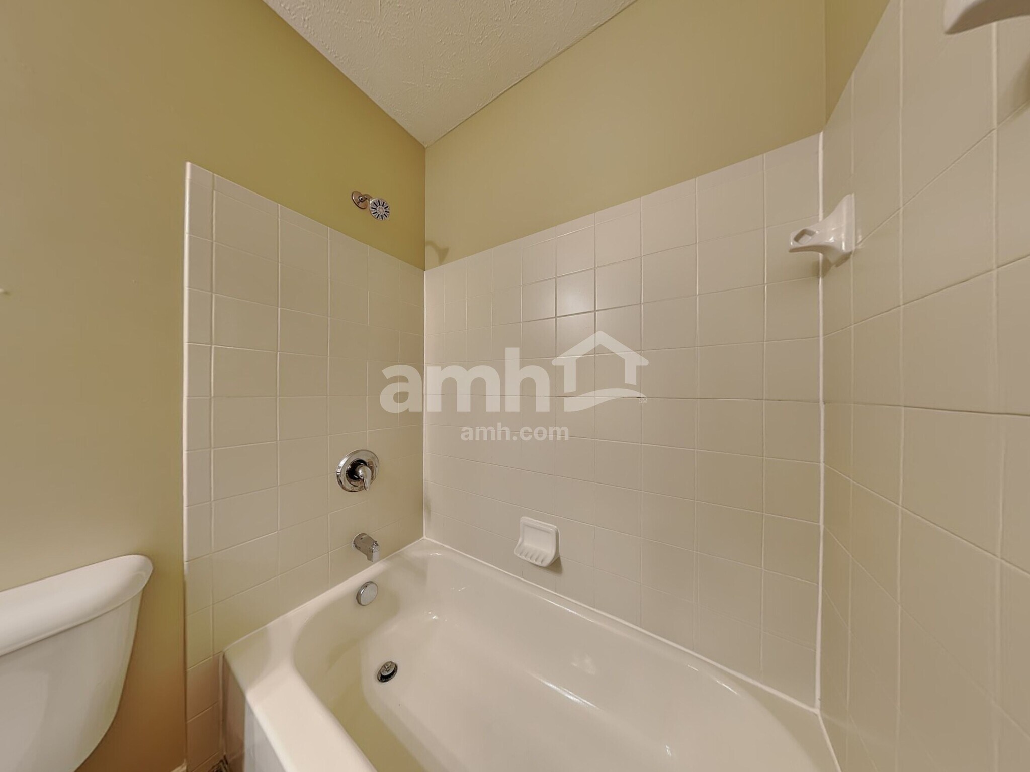 Building Photo - 7638 Sandstone Trl