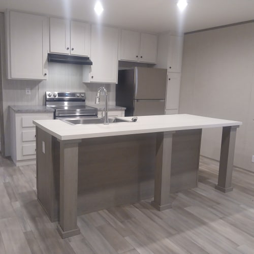 Building Photo - 343 Beaver Dam Cir