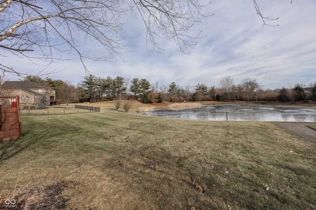 Building Photo - 14375 Alderbrook Trail