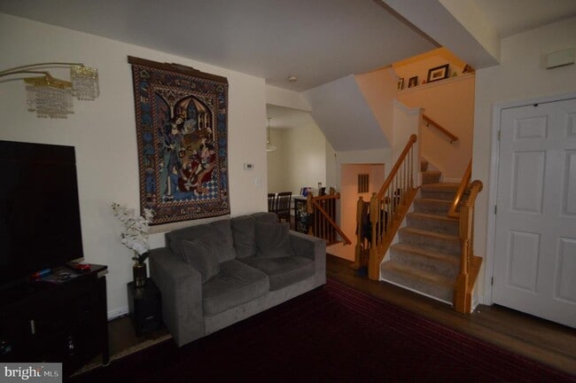 Building Photo - 25445 Morse Dr