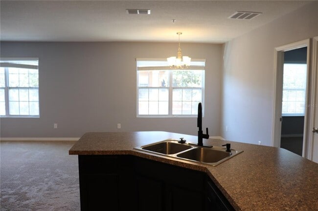 Building Photo - 3740 Seneca Club Loop