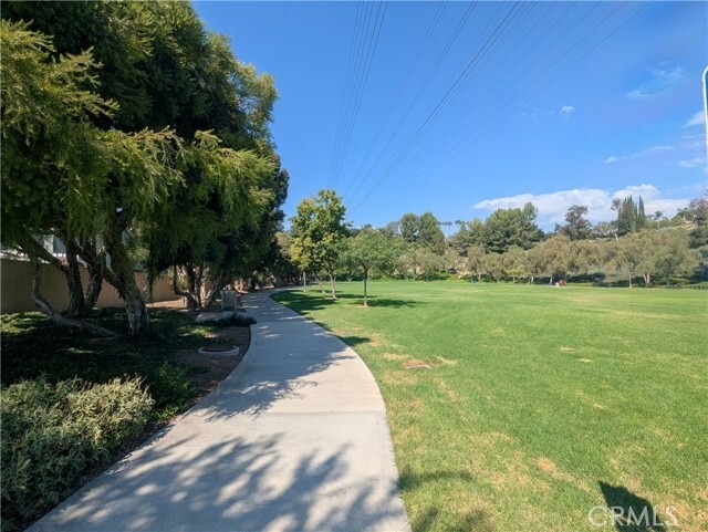 Building Photo - 28262 Glenbrook