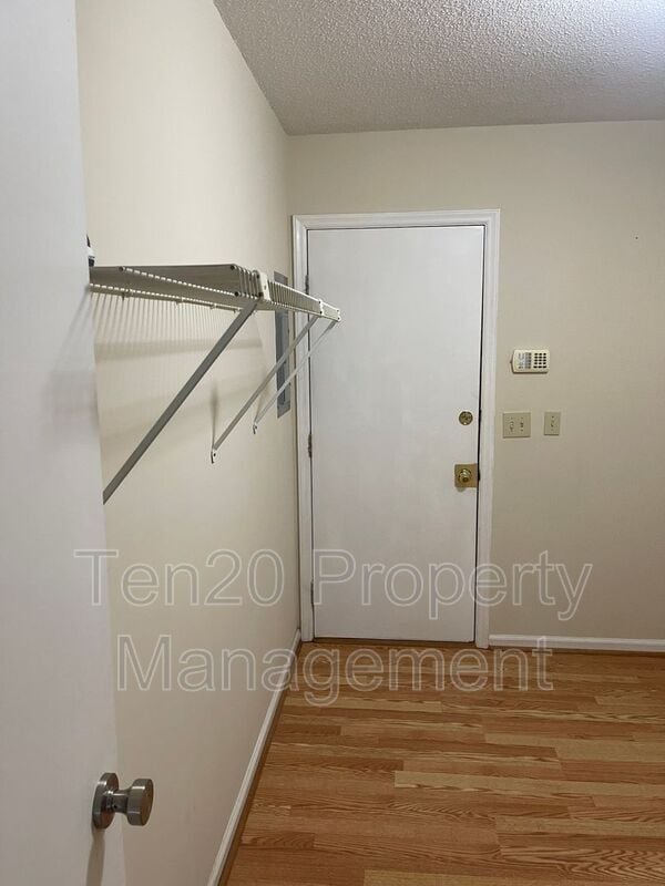 Building Photo - 1340 Blanchfield Dr