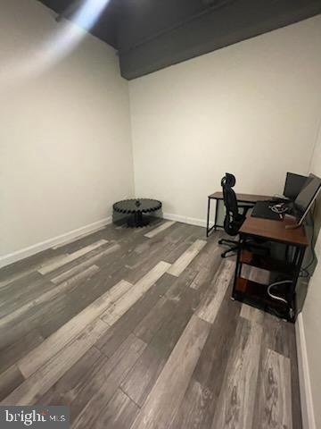 Building Photo - 511 N Broad St