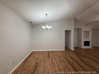 Building Photo - 513 Meadowland Ct