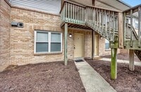 Building Photo - 1 Bed 1 Bath unit