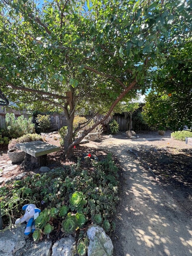 Building Photo - Beautiful 3 bedroom West Side Home! Close ...