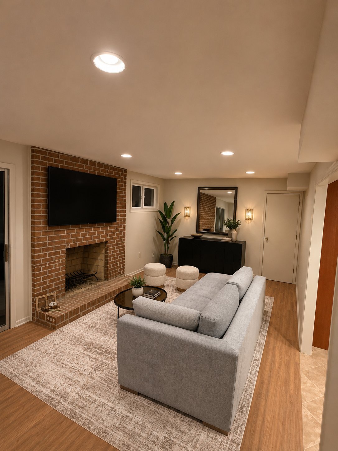 Building Photo - 2760 Caraway Dr