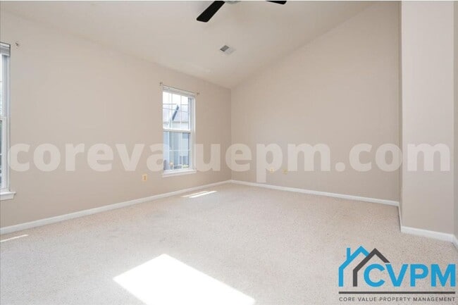 Building Photo - 2336 Turnbridge Ct
