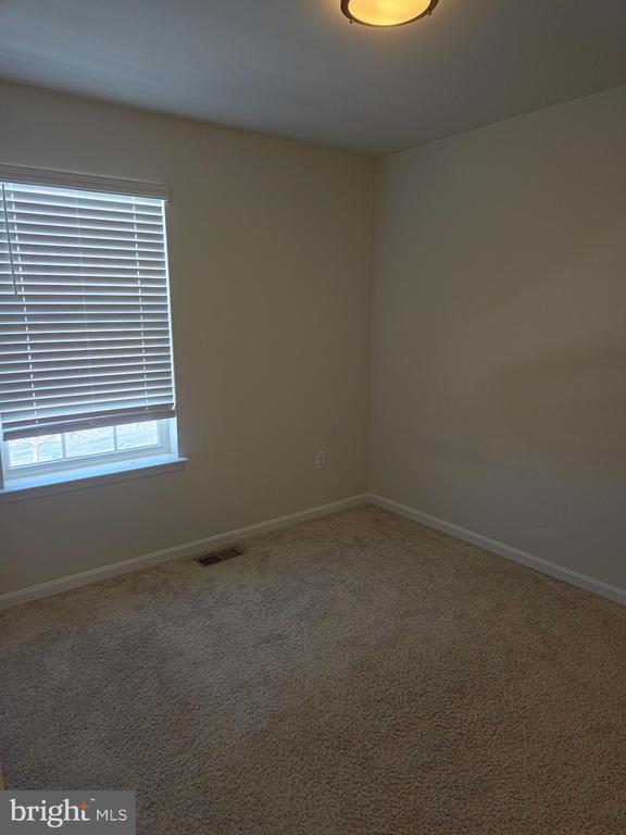 Building Photo - 193 Drexel Ct