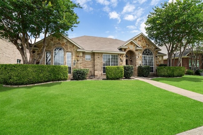 Building Photo - 7501 Caribbean Dr