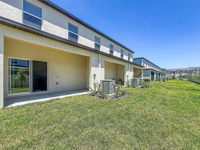 Building Photo - 2671 Buttercup Lucine Ln