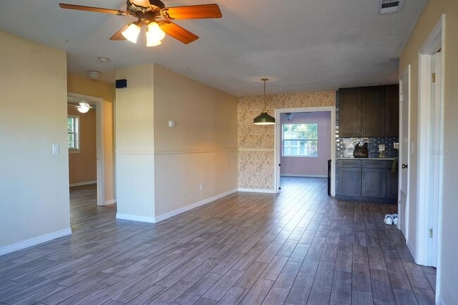 Building Photo - 668 Georgia Ave