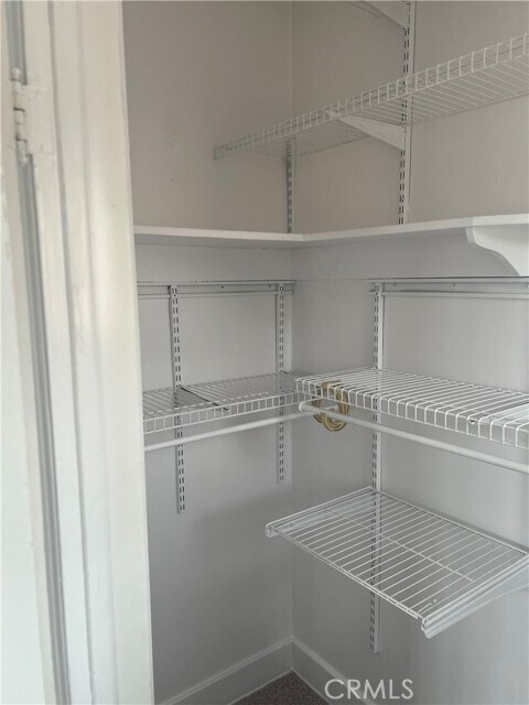 Building Photo - 4429 Victoria Park Dr